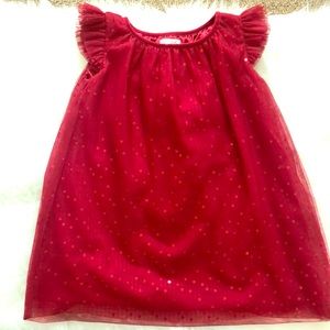 Toddler dress
